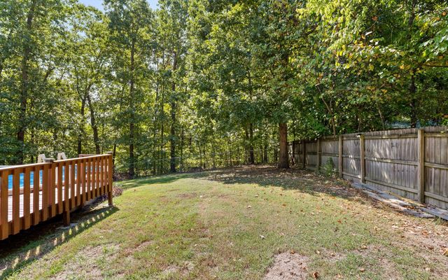 1957 Hardwood Lane, Soddy Daisy, TN 37379