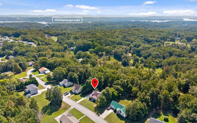 1957 Hardwood Lane, Soddy Daisy, TN 37379
