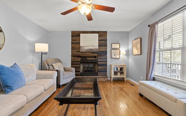 1957 Hardwood Lane, Soddy Daisy, TN 37379