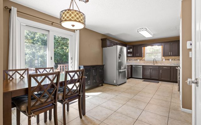 1957 Hardwood Lane, Soddy Daisy, TN 37379