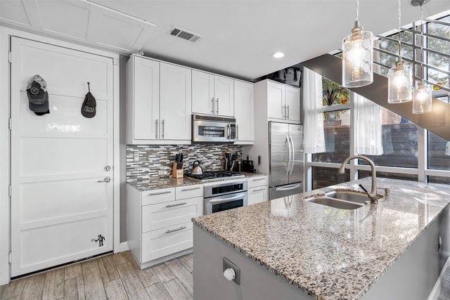 2604 Museum Way 2101, Fort Worth, TX 76107