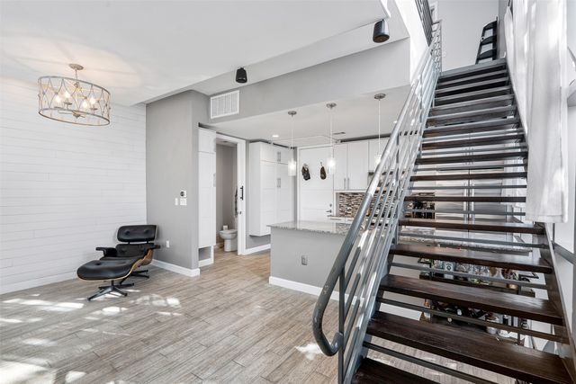 2604 Museum Way 2101, Fort Worth, TX 76107