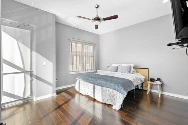 2604 Museum Way 2101, Fort Worth, TX 76107