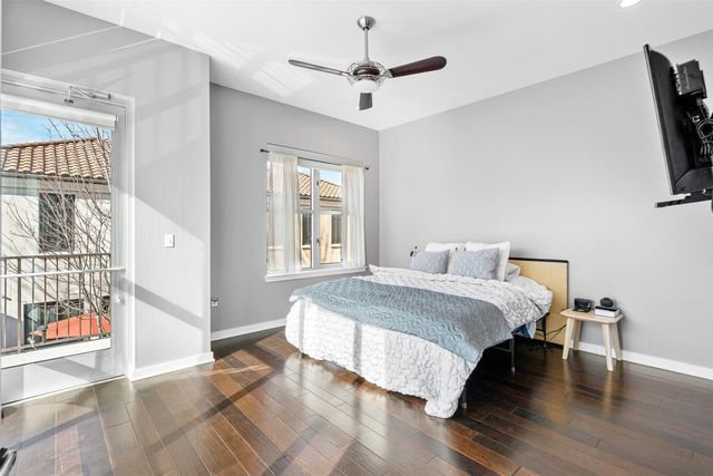 2604 Museum Way 2101, Fort Worth, TX 76107