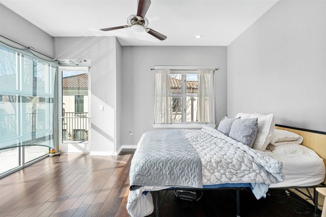 2604 Museum Way 2101, Fort Worth, TX 76107