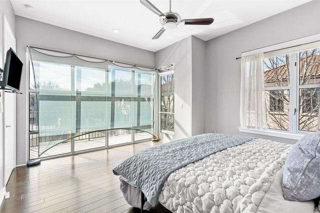 2604 Museum Way 2101, Fort Worth, TX 76107