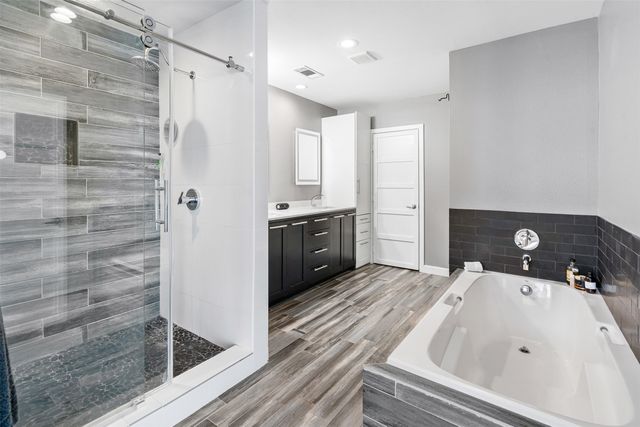 2604 Museum Way 2101, Fort Worth, TX 76107