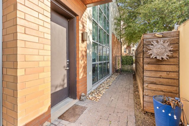 2604 Museum Way 2101, Fort Worth, TX 76107