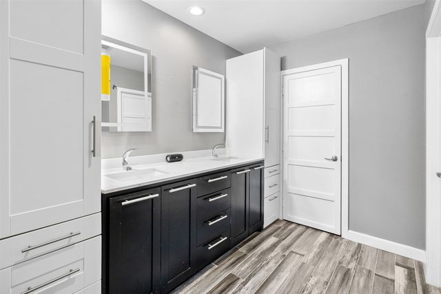 2604 Museum Way 2101, Fort Worth, TX 76107