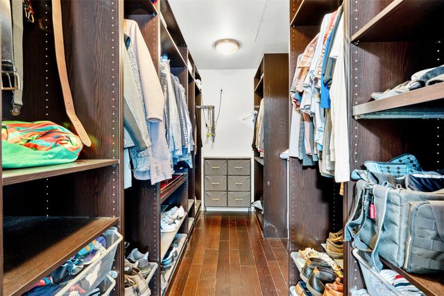 2604 Museum Way 2101, Fort Worth, TX 76107