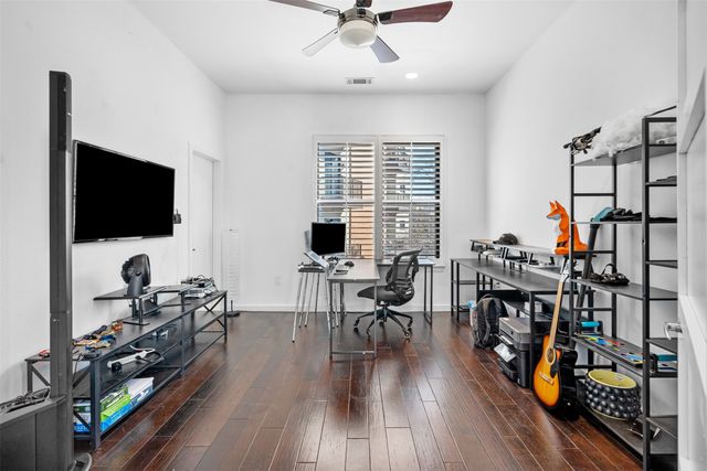 2604 Museum Way 2101, Fort Worth, TX 76107