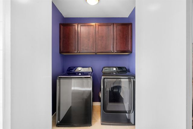 2604 Museum Way 2101, Fort Worth, TX 76107