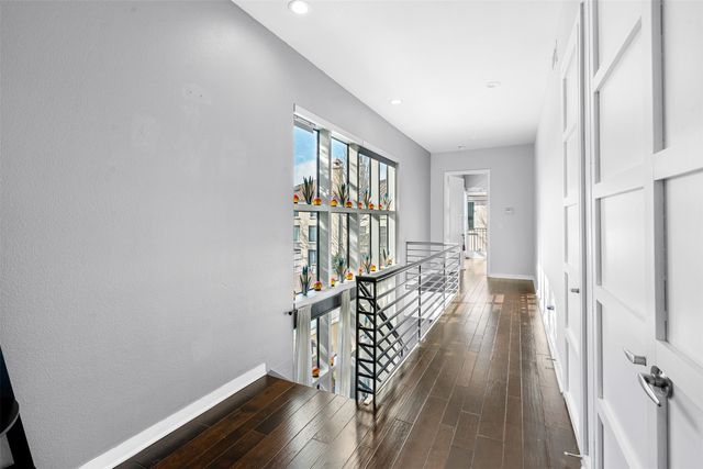 2604 Museum Way 2101, Fort Worth, TX 76107