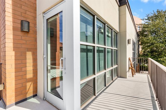 2604 Museum Way 2101, Fort Worth, TX 76107