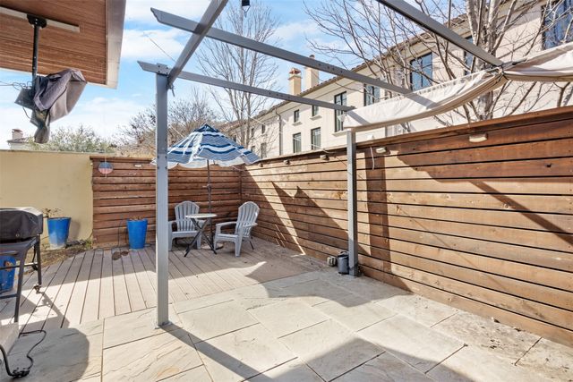 2604 Museum Way 2101, Fort Worth, TX 76107