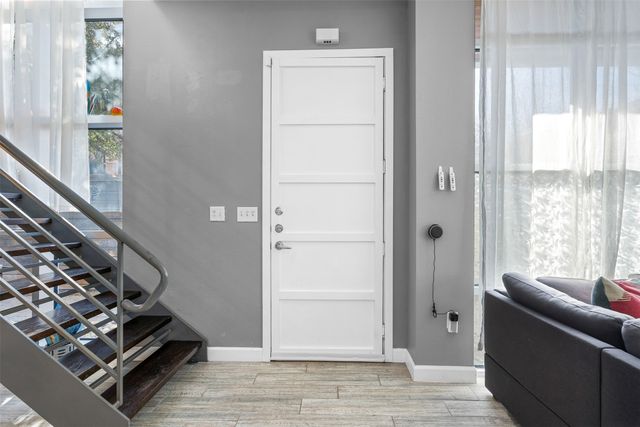 2604 Museum Way 2101, Fort Worth, TX 76107