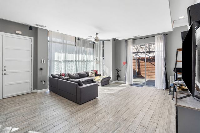 2604 Museum Way 2101, Fort Worth, TX 76107