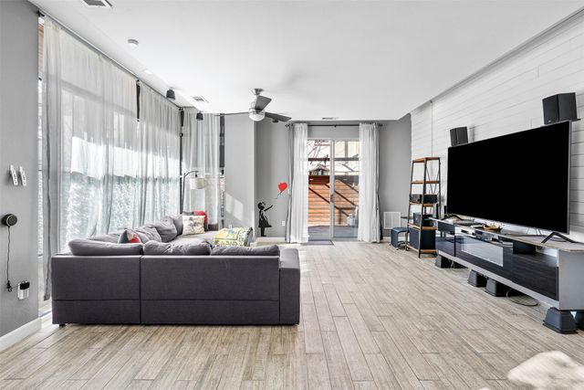 2604 Museum Way 2101, Fort Worth, TX 76107