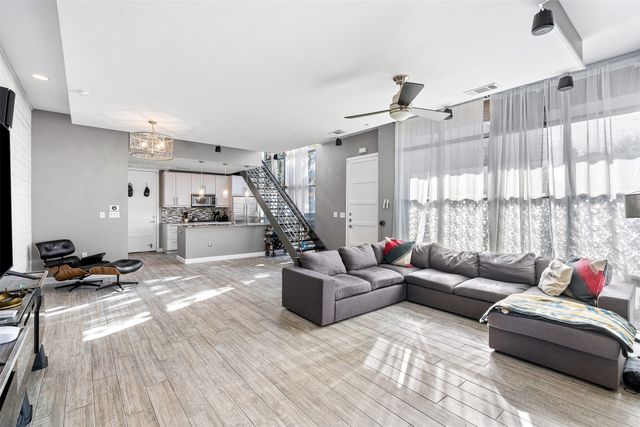 2604 Museum Way 2101, Fort Worth, TX 76107