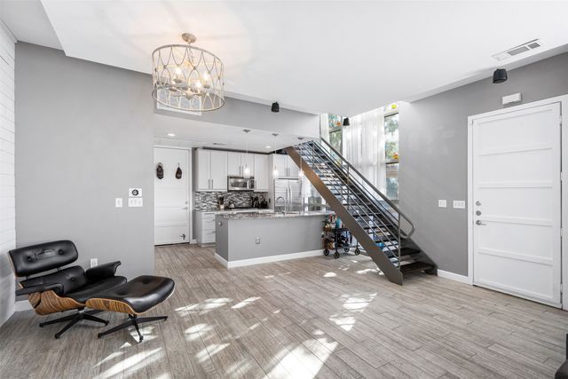 2604 Museum Way 2101, Fort Worth, TX 76107