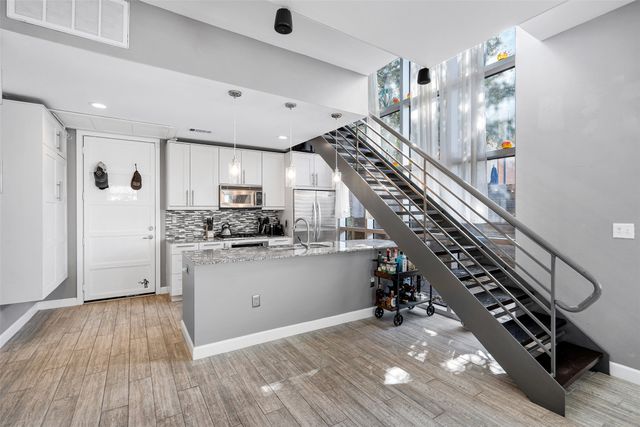 2604 Museum Way 2101, Fort Worth, TX 76107