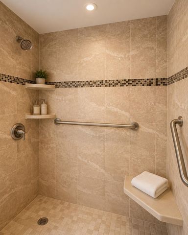 120 WINDSOR F Unit F, West Palm Beach, FL 33417