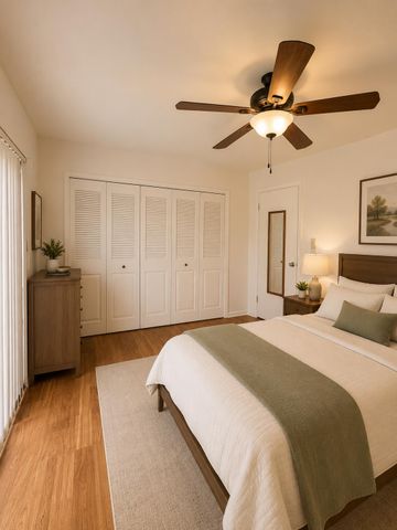 120 WINDSOR F Unit F, West Palm Beach, FL 33417