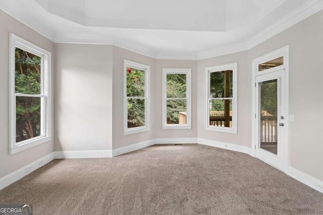 221 Falling Water Way, Woodstock, GA 30188
