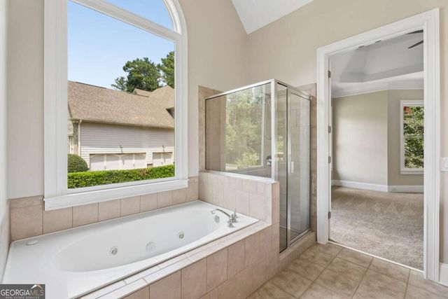 221 Falling Water Way, Woodstock, GA 30188