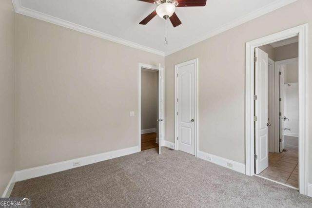 221 Falling Water Way, Woodstock, GA 30188