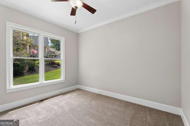 221 Falling Water Way, Woodstock, GA 30188