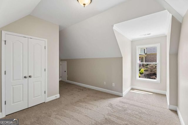 221 Falling Water Way, Woodstock, GA 30188