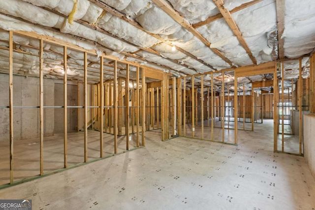 221 Falling Water Way, Woodstock, GA 30188