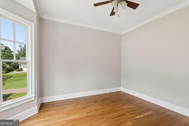 221 Falling Water Way, Woodstock, GA 30188