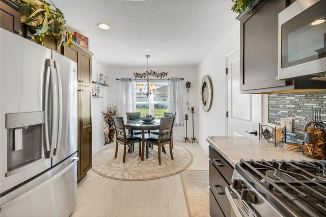 939 EBLING LOOP, The Villages, FL 32163