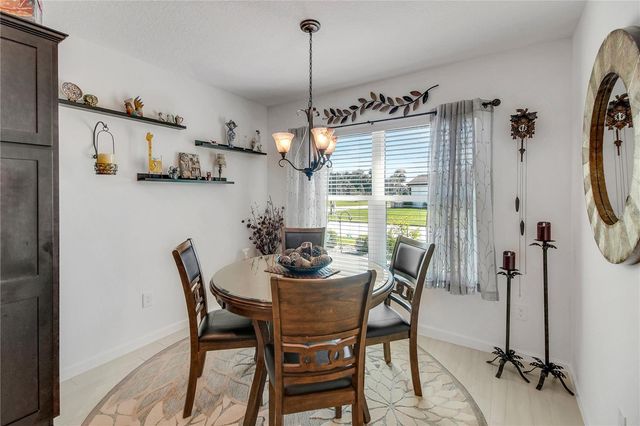 939 EBLING LOOP, The Villages, FL 32163