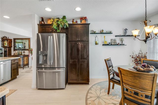 939 EBLING LOOP, The Villages, FL 32163