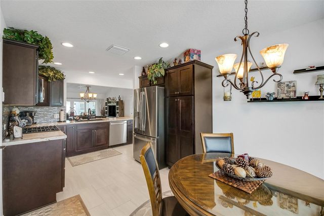 939 EBLING LOOP, The Villages, FL 32163