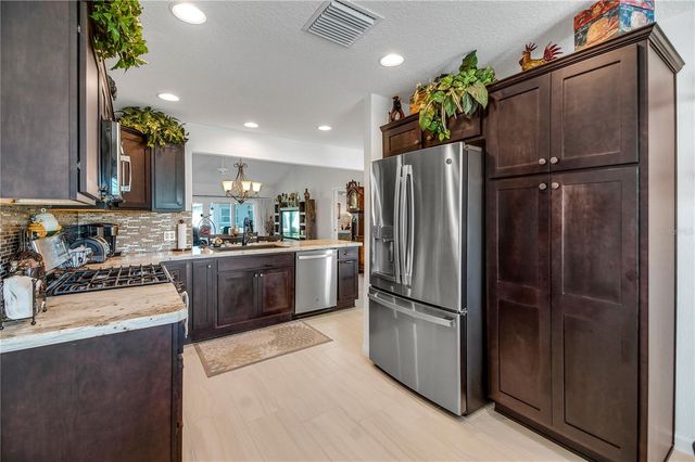 939 EBLING LOOP, The Villages, FL 32163