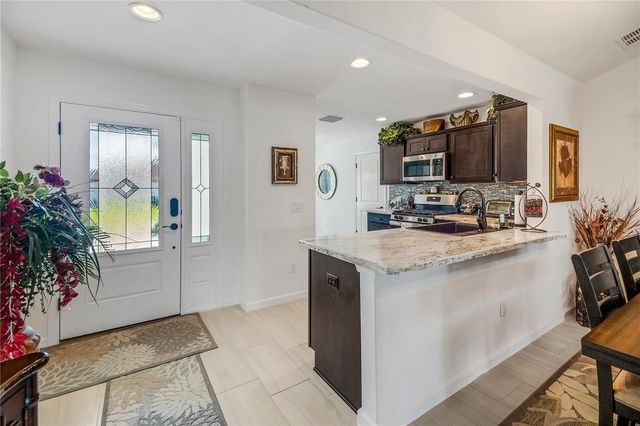 939 EBLING LOOP, The Villages, FL 32163