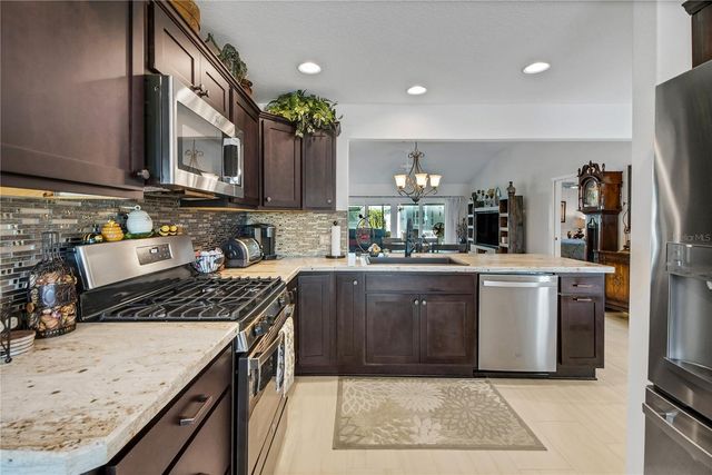 939 EBLING LOOP, The Villages, FL 32163