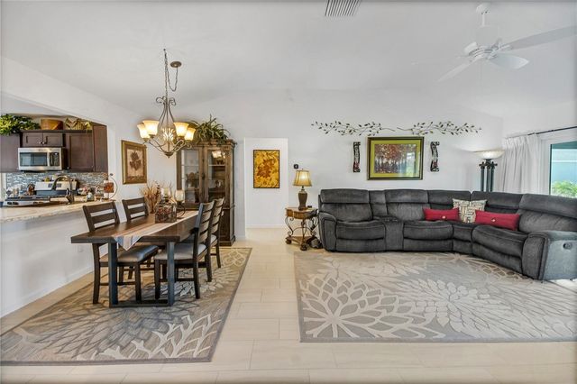 939 EBLING LOOP, The Villages, FL 32163