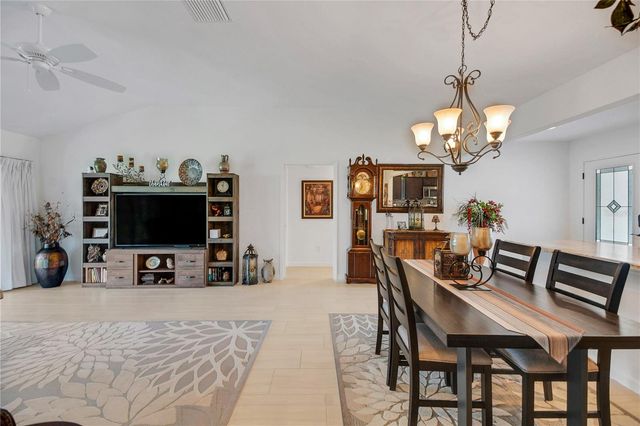939 EBLING LOOP, The Villages, FL 32163