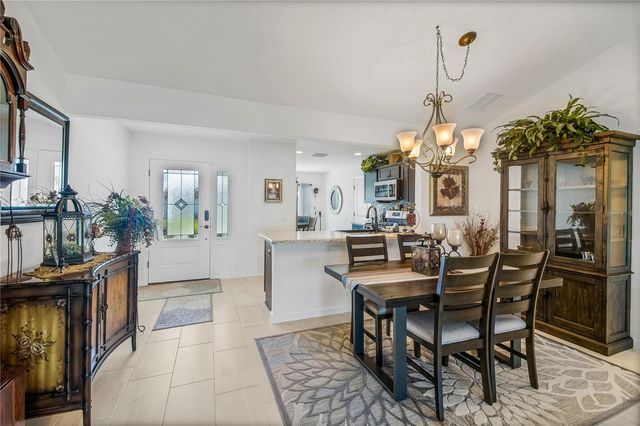939 EBLING LOOP, The Villages, FL 32163