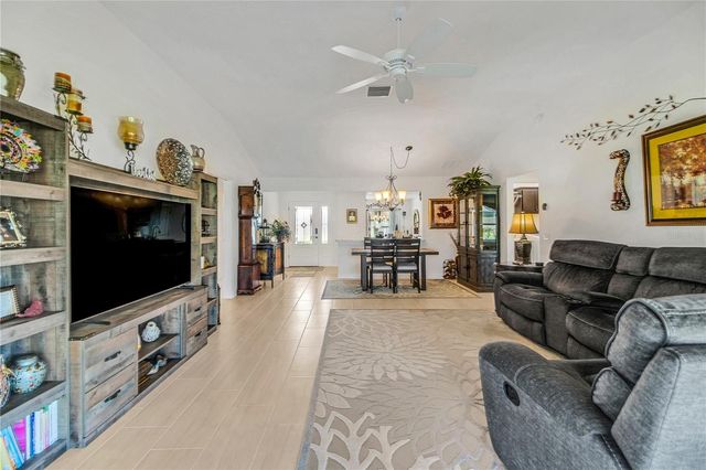 939 EBLING LOOP, The Villages, FL 32163