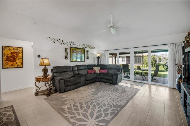 939 EBLING LOOP, The Villages, FL 32163