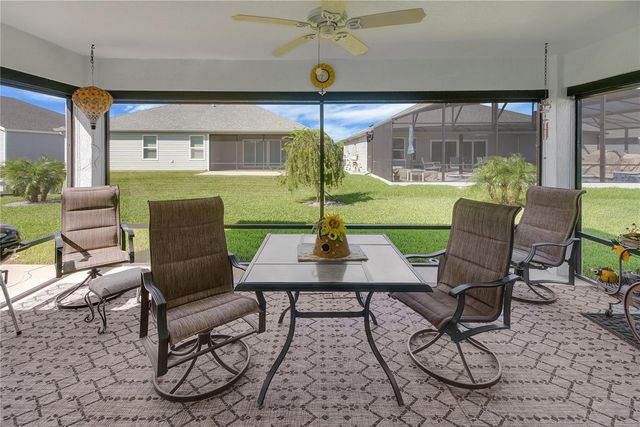 939 EBLING LOOP, The Villages, FL 32163
