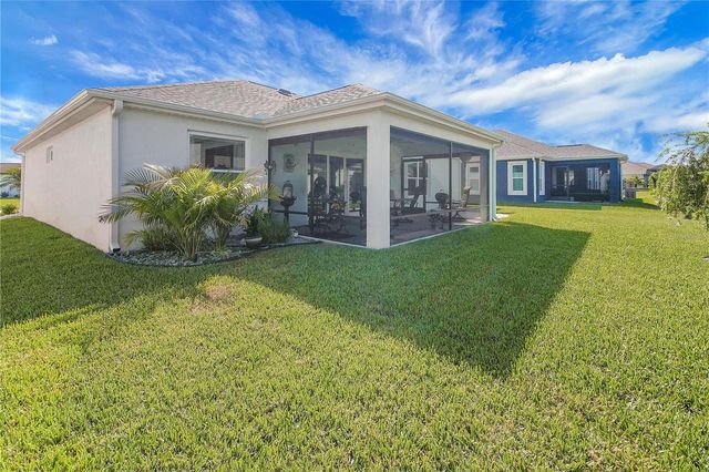 939 EBLING LOOP, The Villages, FL 32163