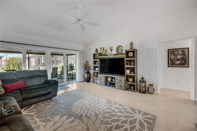 939 EBLING LOOP, The Villages, FL 32163