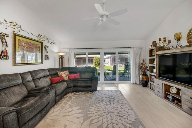 939 EBLING LOOP, The Villages, FL 32163